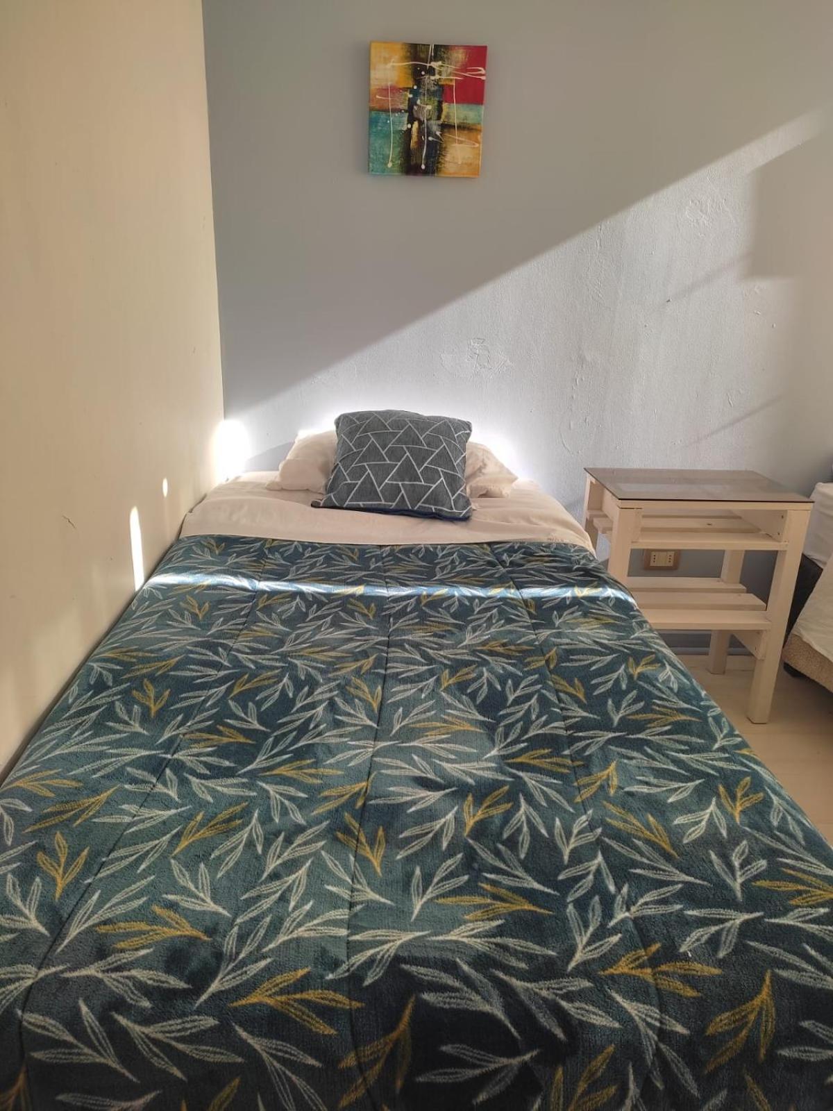 Vivir En Centro 2 Apartamento *